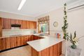 Property photo of 23 Third Avenue Eastwood NSW 2122