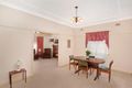 Property photo of 23 Third Avenue Eastwood NSW 2122