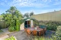 Property photo of 5 Doreen Street Vale Park SA 5081