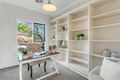 Property photo of 5 Doreen Street Vale Park SA 5081