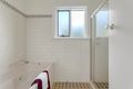 Property photo of 5 Doreen Street Vale Park SA 5081