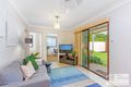 Property photo of 4 Bombardiere Place Baulkham Hills NSW 2153