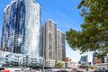 Property photo of 708/33 Mackenzie Street Melbourne VIC 3000