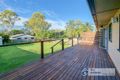 Property photo of 5 Stanley Street Goodna QLD 4300