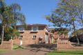 Property photo of 8/43 Smith Street Charlestown NSW 2290