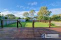 Property photo of 5 Stanley Street Goodna QLD 4300