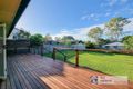 Property photo of 5 Stanley Street Goodna QLD 4300