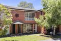 Property photo of 30/7 Turnbull Court Ringwood VIC 3134