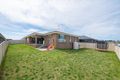 Property photo of 26 Ignatius Place Kelso NSW 2795