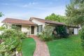 Property photo of 14 Mirbelia Street Kenmore Hills QLD 4069