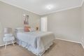 Property photo of 2/120 Bridgewater Road Craigieburn VIC 3064