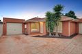 Property photo of 2/120 Bridgewater Road Craigieburn VIC 3064