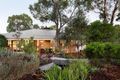Property photo of 52 Malabar Crescent Eltham VIC 3095