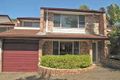 Property photo of 6/32 The Mall South Hurstville NSW 2221