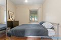 Property photo of 60 Lionel Avenue Blair Athol SA 5084