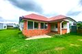 Property photo of 295 Jindy Andy Lane Numbaa NSW 2540