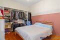 Property photo of 60 Lionel Avenue Blair Athol SA 5084