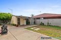Property photo of 60 Lionel Avenue Blair Athol SA 5084