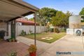 Property photo of 60 Lionel Avenue Blair Athol SA 5084