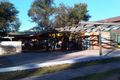 Property photo of 55 Port Hacking Road Sylvania NSW 2224