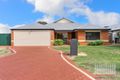 Property photo of 5 Upwood Circle High Wycombe WA 6057