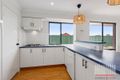 Property photo of 5 Upwood Circle High Wycombe WA 6057