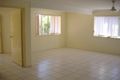 Property photo of 8 Eros Street Barlows Hill QLD 4703