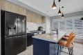 Property photo of 21 Sophie Street Nirimba QLD 4551
