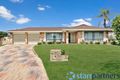 Property photo of 4 Don Place Kearns NSW 2558