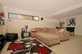 Property photo of 10C Shaw Road Innaloo WA 6018