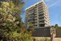 Property photo of 9/84 Parkyn Parade Mooloolaba QLD 4557