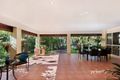 Property photo of 8 Pheasant Court Cashmere QLD 4500