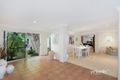 Property photo of 8 Pheasant Court Cashmere QLD 4500