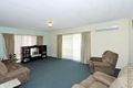 Property photo of 10 Kalgan Retreat Greenfields WA 6210