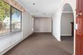Property photo of 4 Cheetham Street Kalgoorlie WA 6430