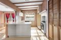 Property photo of 4 Cheetham Street Kalgoorlie WA 6430