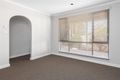 Property photo of 4 Cheetham Street Kalgoorlie WA 6430