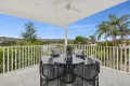 Property photo of 21 Curl Curl Parade Curl Curl NSW 2096