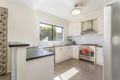 Property photo of 1/34 Valetta Street Carrum VIC 3197