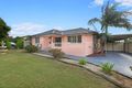 Property photo of 6 Killanoola Street Villawood NSW 2163