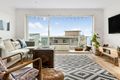 Property photo of 7/4 Elizabeth Place Cronulla NSW 2230