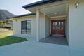 Property photo of 12 Nell Close Kanimbla QLD 4870