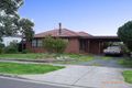 Property photo of 14 Colour Road Diggers Rest VIC 3427