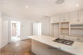 Property photo of 26 Saint Marys Street St Marys SA 5042