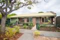 Property photo of 26 Saint Marys Street St Marys SA 5042