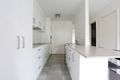 Property photo of 22/75-91 Drummond Street Carlton VIC 3053