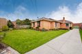 Property photo of 12 Anderson Court Mentone VIC 3194