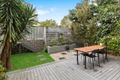 Property photo of 9/76 Kenneth Road Manly Vale NSW 2093