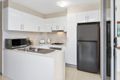 Property photo of 9/76 Kenneth Road Manly Vale NSW 2093