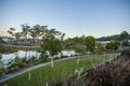 Property photo of 3 Grasstree Crescent Kirkwood QLD 4680